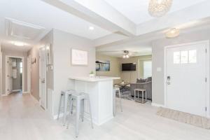 Fotografie z fotogalerie ubytování Bay Breeze Escape v destinaci Kemah