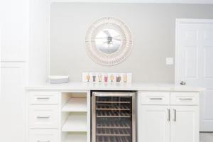 Fotografie z fotogalerie ubytování Bay Breeze Escape v destinaci Kemah