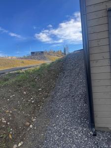 Φωτογραφία από το άλμπουμ του Modern Flat In Flateby σε Lii