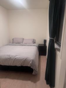 Φωτογραφία από το άλμπουμ του Modern Flat In Flateby σε Lii +2 φωτογραφίες