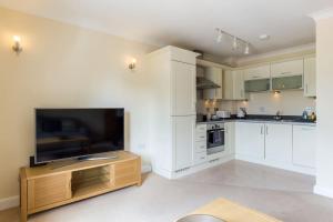 Gallery image of Millwalk Apartment in Witney