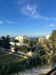 Φυσικό τοπίο κοντά σε αυτό το διαμέρισμα