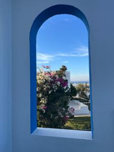 Φυσικό τοπίο κοντά σε αυτό το διαμέρισμα