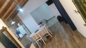 Φωτογραφία από το άλμπουμ του Garage y Patio Privado en La Falda σε La Falda +5 φωτογραφίες