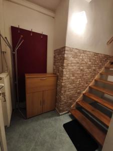 Ảnh trong thư viện ảnh của Apartmán GRAND Lučenec ở Lučenec