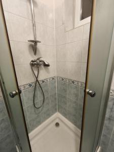 Ảnh trong thư viện ảnh của Apartmán GRAND Lučenec ở Lučenec