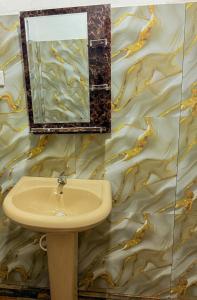 Gallery image of Guest in Galkadawala