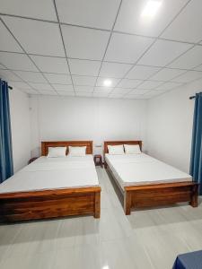 Gallery image of Guest in Galkadawala