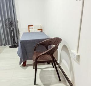 Gallery image of Guest in Galkadawala