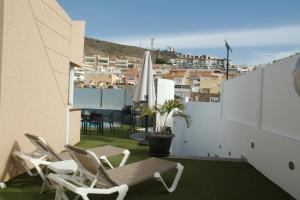 Γενική θέα στο βουνό ή θέα στο βουνό από  αυτή η παραθεριστική κατοικία