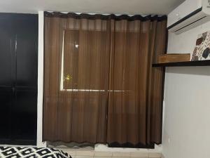 Φωτογραφία από το άλμπουμ του Classic Loft in the Heart - El Prado στη Μπαρρανκίγια