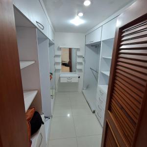 Et badeværelse på Qta Costa Montaña + 13 billeder