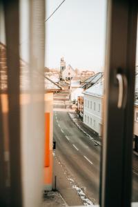 Φωτογραφία από το άλμπουμ του Convita σε Klaffer am Hochficht