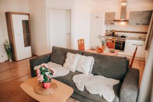 Fotografie z fotogalerie ubytování Convita v destinaci Klaffer am Hochficht + 23 fotografií