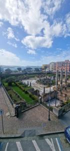 Φυσικό τοπίο κοντά σε αυτό το διαμέρισμα