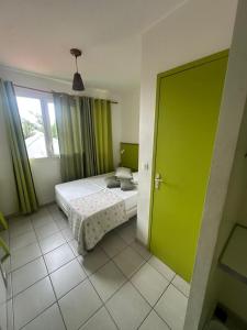 Fotografie z fotogalerie ubytování Studio N10 Résidence OBAYEAR v destinaci Schoelcher