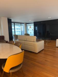 Χώρος καθιστικού στο S.Soares T3 Expo Sul +39 φωτογραφίες