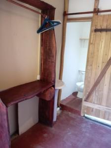 Fotografie z fotogalerie ubytování Tyler's Place v destinaci Coco