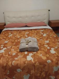 Фотография из галереи La Dimora di Siena в городе Tognazza