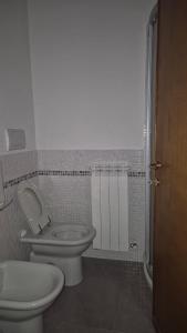 Фотография из галереи La Dimora di Siena в городе Tognazza