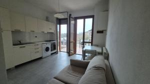 Фотография из галереи La Dimora di Siena в городе Tognazza