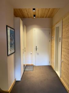 Φωτογραφία από το άλμπουμ του New Gudauri GoodHost Apartments σε Gudauri