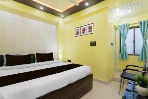 صورة لـ Hotel O Silk Premium في Khagaul