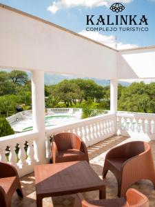 Φυσικό τοπίο κοντά σε αυτό το διαμέρισμα +7 φωτογραφίες