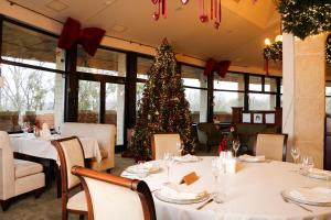 Un lugar para sentarse en Citadel Inn Gastro Boutique Hotel - Готель Цитадель Львів 168 fotos más