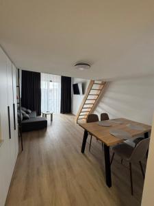 Billede fra billedgalleriet på Four Seasons - New Gudauri i Gudauri + 231 billeder