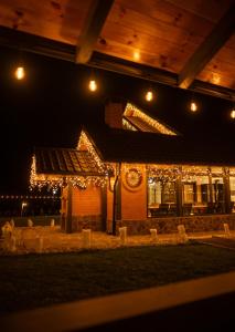 Фотография из галереи Meștera 9 в городе Stînceni +36 фотографий