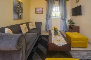 Φωτογραφία από το άλμπουμ του MarinaHSL στη Ντουάλα