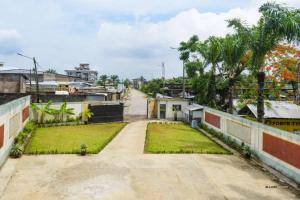 Φωτογραφία από το άλμπουμ του MarinaHSL στη Ντουάλα