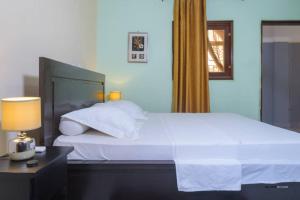 Φωτογραφία από το άλμπουμ του MarinaHSL στη Ντουάλα