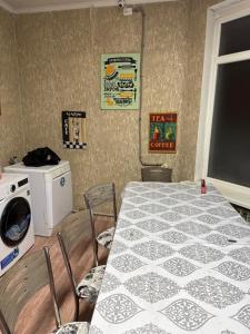 Fotografie z fotogalerie ubytování Hostel Tastaq v destinaci Almaty + 9 fotografií