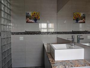 Ảnh trong thư viện ảnh của Spring Cottage ở Walvis Bay