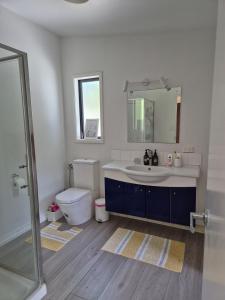 O baie la Peony Summer Paradise