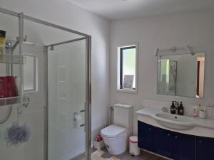 O baie la Peony Summer Paradise