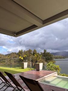 Природа в окрестностях отеля +2 фотографии