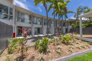 Φωτογραφία από το άλμπουμ του Picnic Bay Hotel σε Picnic Bay