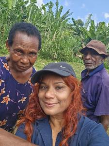 Photo de la galerie de l'établissement Meleji Studio House, à Arusha 133 autres photos