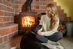 Φωτογραφία από το άλμπουμ του La Congosta, mágica aldea rodeada de montañas σε La Plaza