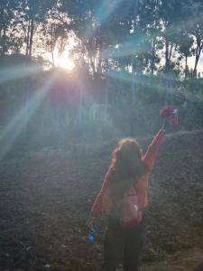 Photo de la galerie de l'établissement Meleji Studio House, à Arusha