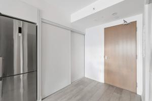 Fotografie z fotogalerie ubytování Modern Downtown Condo Walk to Eaton Centre & TMU v destinaci Toronto + 21 fotografií