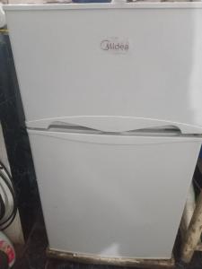 Φωτογραφία από το άλμπουμ του Furnished studio apartment, σε Villa Elisa