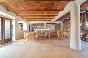 Φωτογραφία από το άλμπουμ του Maramara Playa Beach Hotel σε Sayulita