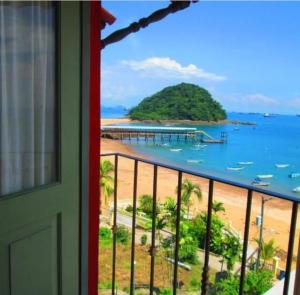 Φυσικό τοπίο κοντά σε αυτό το διαμέρισμα