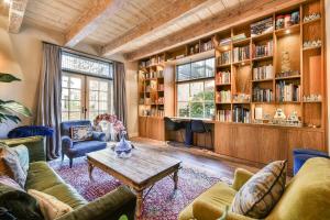 Φωτογραφία από το άλμπουμ του A Quintela σε Vilar de Besteiros