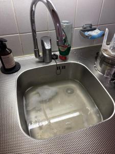 Φωτογραφία από το άλμπουμ του A Quintela σε Vilar de Besteiros