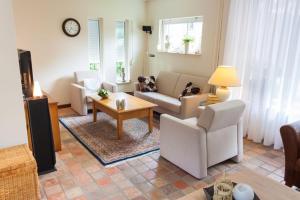 Φωτογραφία από το άλμπουμ του A Quintela σε Vilar de Besteiros